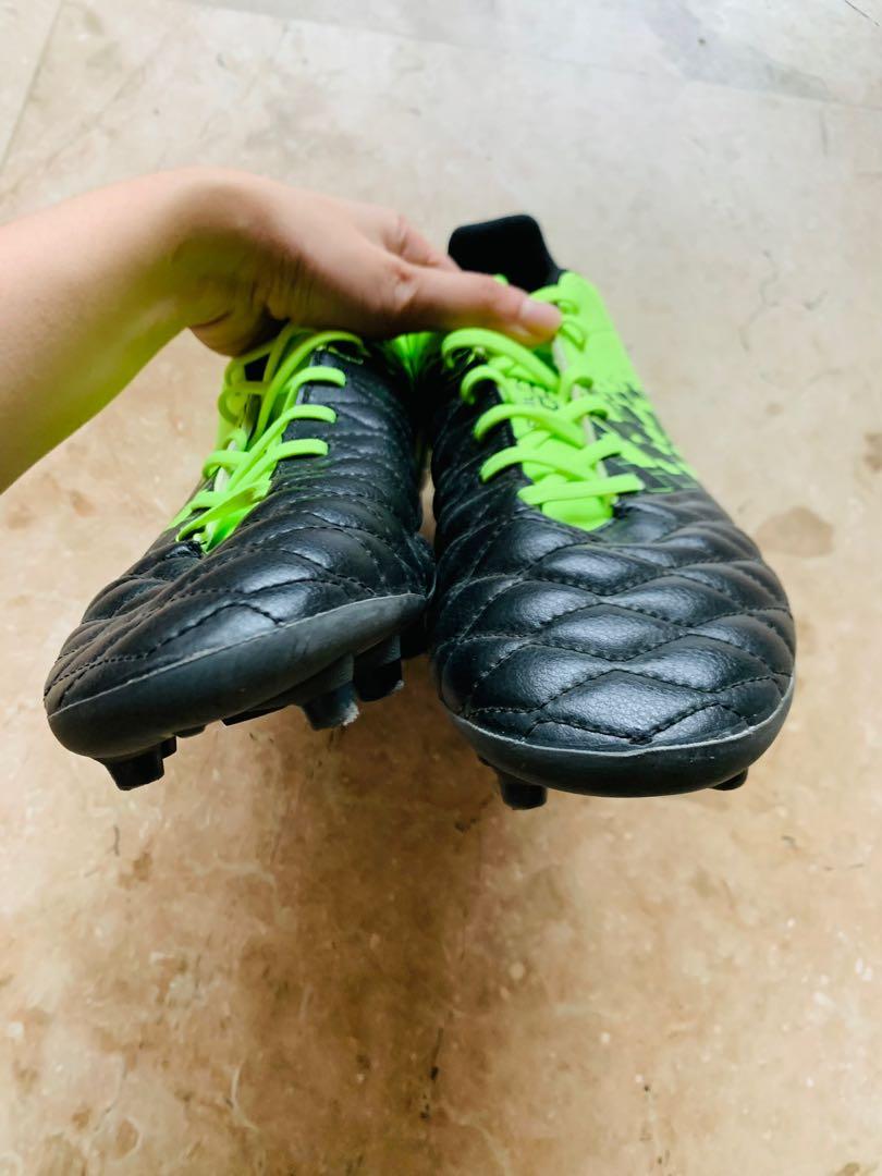 macbook air 2017 13 inch 128gb