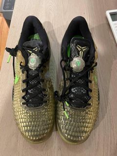 (Category: ) located in . Submitted by solegrailph (Listing ID 1101714292, Image 1). Description: .