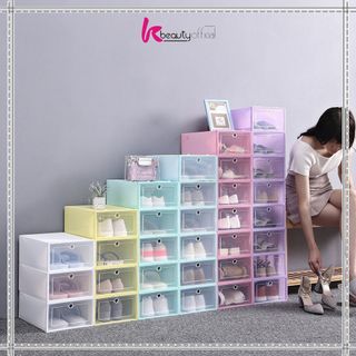 (Kategori: ) berada di . Dikirim oleh funney (ID iklan 1101781507, Gambar 1). Deskripsi: .