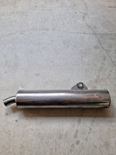(Category: ) located in . Submitted by santaii__ (Listing ID 1101773940, Image 1). Description: .