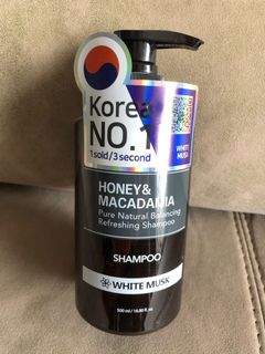 (Category: ) located in . Submitted by liamgoh (Listing ID 1101686376, Image 1). Description: .