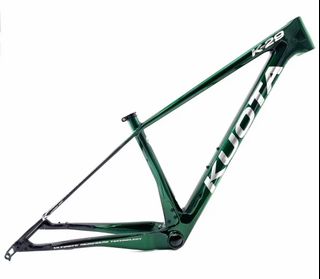 (Category: ) located in . Submitted by stellarmotoburner (Listing ID 1101694810, Image 1). Description: .