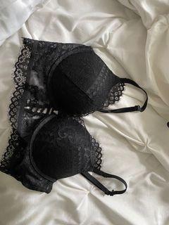 La Senza Bra Top
