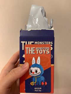 （分類：）位於 。 由 kk_toy 提交（商品編號 1101803606，圖片 1）。簡介： 。