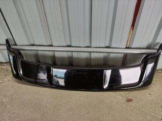 (Category: ) located in . Submitted by nrsah (Listing ID 1101713087, Image 1). Description: .