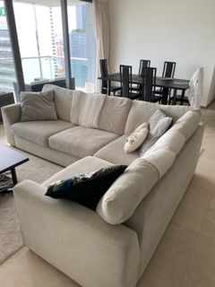 (Category: ) located in . Submitted by lyonsd99 (Listing ID 1101707308, Image 1). Description: .