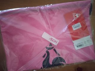 （分類：）位於 。 由 plk2021 提交（商品編號 1101677967，圖片 1）。簡介： 。