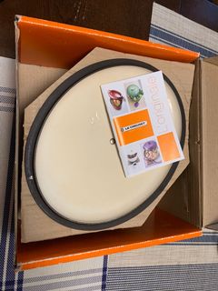 （分類：）位於 。 由 chloec84317 提交（商品編號 1101766702，圖片 1）。簡介： 。