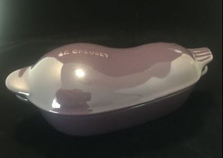 （分類：）位於 。 由 ruibee 提交（商品編號 1101786091，圖片 1）。簡介： 。