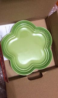 （分類：）位於 。 由 fastfish.6ec479 提交（商品編號 1101724168，圖片 1）。簡介： 。