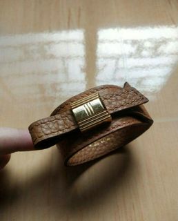 (Category: ) located in . Submitted by graceycollections (Listing ID 1101698703, Image 1). Description: .