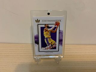 （分類：）位於 。 由 jongiepogie 提交（商品編號 1101869454，圖片 1）。簡介： 。