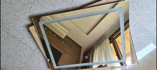 (Category: ) located in . Submitted by vince33 (Listing ID 1101841918, Image 1). Description: .