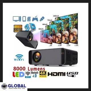(Category: ) located in . Submitted by thonginho (Listing ID 1101697527, Image 1). Description: .