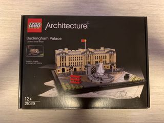 （分類：）位於 。 由 itkowen 提交（商品編號 1101815571，圖片 1）。簡介： 。