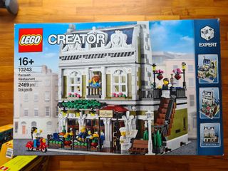 (Category: ) located in . Submitted by yaukhai (Listing ID 1101831707, Image 1). Description: .