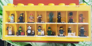 (Category: ) located in . Submitted by boltron007 (Listing ID 1101674759, Image 1). Description: .