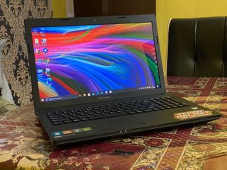 (Category: ) located in . Submitted by tanu6112 (Listing ID 1101799919, Image 1). Description: .