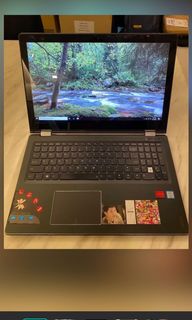 (Category: ) located in . Submitted by goodlaptops (Listing ID 1101857575, Image 1). Description: .