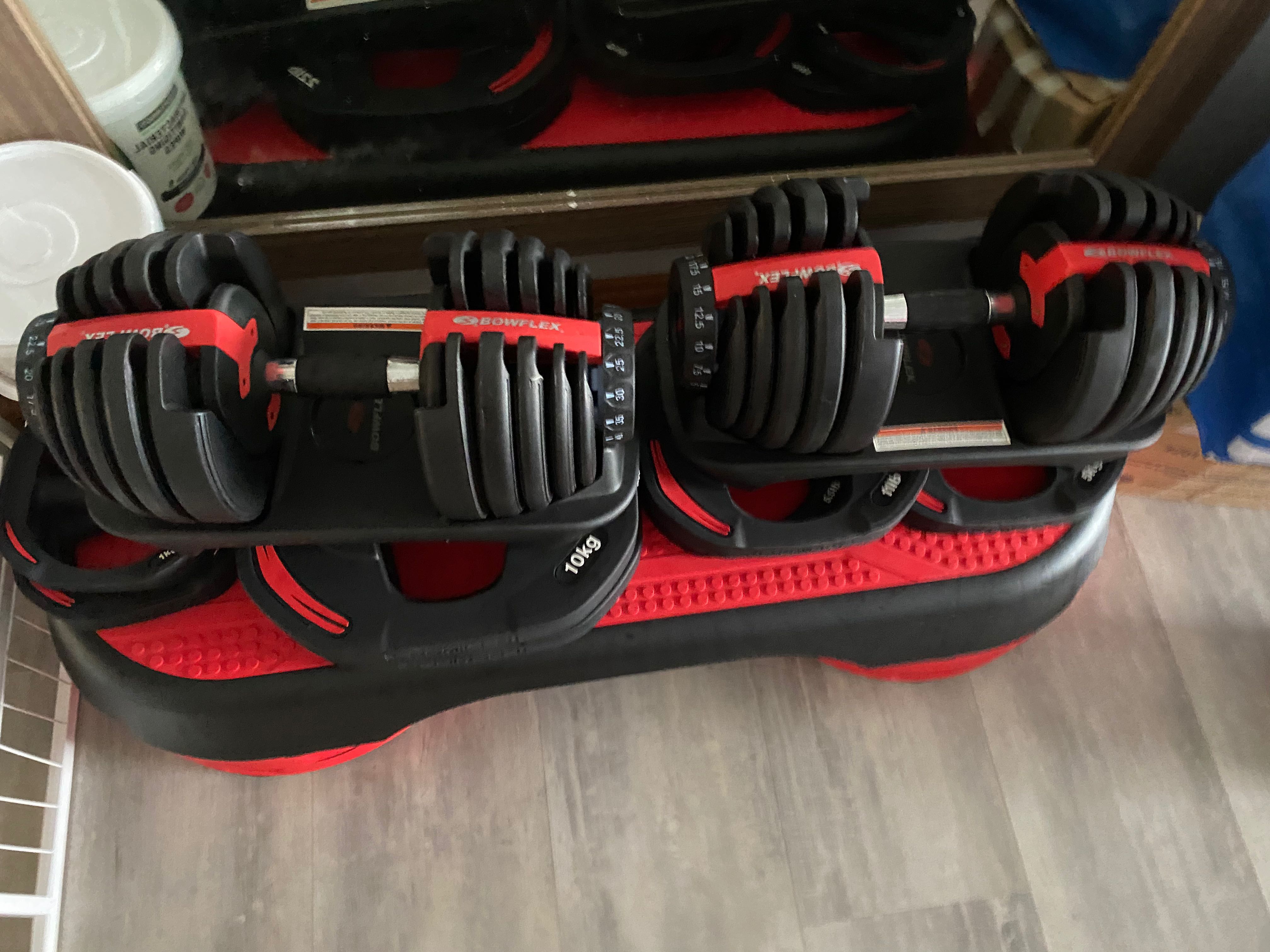 Les mills sales body pump weights