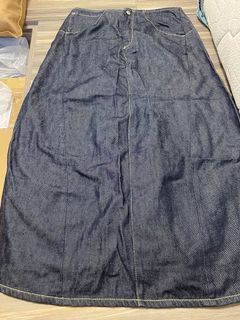 （分類：）位於 。 由 fifion78 提交（商品編號 1101791126，圖片 1）。簡介： 。