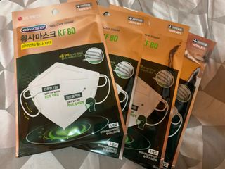 （分類：）位於 。 由 bellnabi 提交（商品編號 1101786816，圖片 1）。簡介： 。