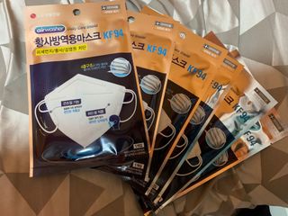 （分類：）位於 。 由 bellnabi 提交（商品編號 1101788750，圖片 1）。簡介： 。
