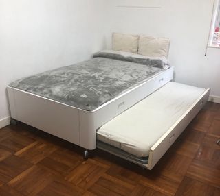 （分類：）位於 。 由 bpmunder 提交（商品編號 1101833903，圖片 1）。簡介： 。