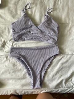 (Category: ) located in . Submitted by cdanip (Listing ID 1101812272, Image 1). Description: .