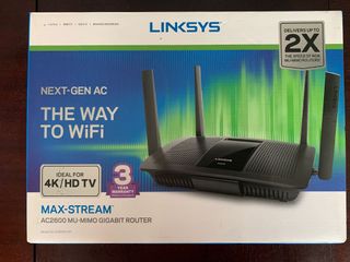 (Category: ) located in . Submitted by joel_seah (Listing ID 1101701270, Image 1). Description: .