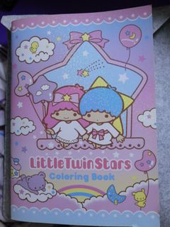 （分類：）位於 。 由 hello_ching_ 提交（商品編號 1101765352，圖片 1）。簡介： 。