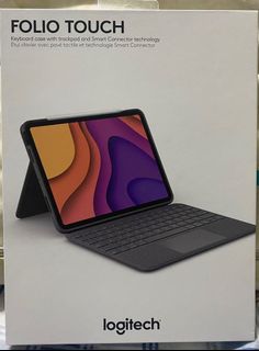 （分類：）位於 。 由 wingchiu.t 提交（商品編號 1101848864，圖片 1）。簡介： 。