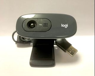 （分類：）位於 。 由 clsj01 提交（商品編號 1101809599，圖片 1）。簡介： 。