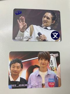 （分類：）位於 。 由 misslyf 提交（商品編號 1098830355，圖片 1）。簡介： 。