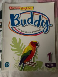 （分類：）位於 。 由 hinadrian 提交（商品編號 1101775142，圖片 1）。簡介： 。