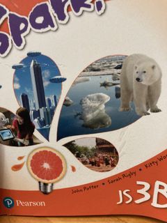 （分類：）位於 。 由 lamlam_821 提交（商品編號 1101791740，圖片 1）。簡介： 。