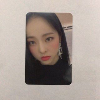 （分類：）位於 。 由 kpopsellcheap 提交（商品編號 1101846398，圖片 1）。簡介： 。