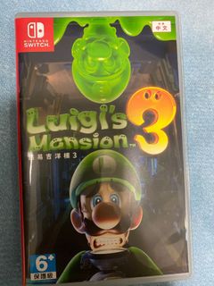 (Category: ) located in . Submitted by 12jayden (Listing ID 1101856134, Image 1). Description: .