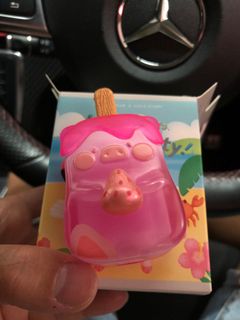 （分類：）位於 。 由 johnnntam 提交（商品編號 1101736542，圖片 1）。簡介： 。