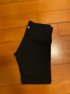 （分類：）位於 。 由 loveshk 提交（商品編號 1101795273，圖片 1）。簡介： 。