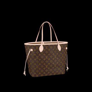 Louis Vuitton Neverfull Bags for sale in Lyon, France