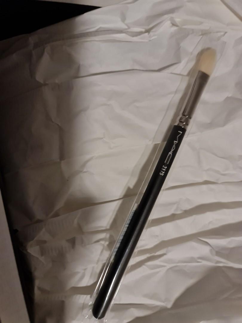 217S Blending Brush
