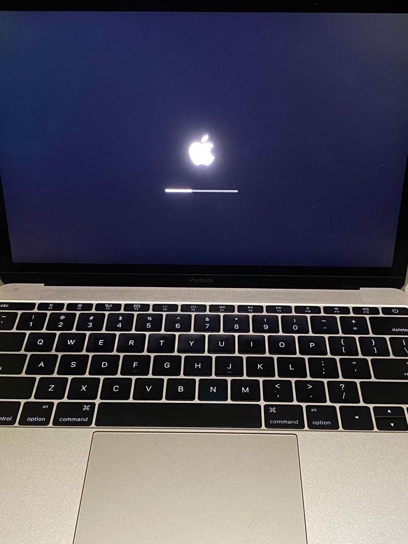 Macbook 2015 Retina Rosegold (Category: Laptops & Notebooks) located in Manila. Submitted by le_femmemnl (Listing ID 1101678408, Image 1). Description: Rarely used. FIRM ON PRICE. Complete with box & charger! With case and USB Port for diff types of charger and HDMI worth 4,000. Issue (wifi only): You need to connect the cord to the wifi. But cord is already included in the package, so it is ready to use. Tho, hotspot works if you wanna work outs