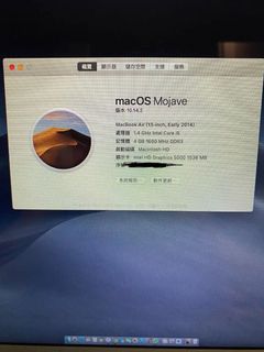 （分類：）位於 。 由 carson1980lee 提交（商品編號 1101822415，圖片 1）。簡介： 。