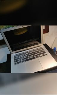 (Category: ) located in . Submitted by ohhtimothy (Listing ID 1101774642, Image 1). Description: .