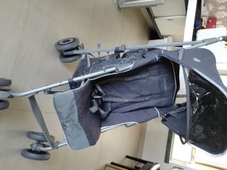 （分類：）位於 。 由 tysone_fearless 提交（商品編號 1101812769，圖片 1）。簡介： 。