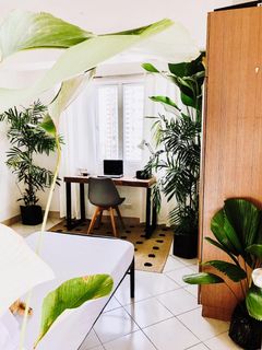 (Category: ) located in . Submitted by hanpadlim (Listing ID 1101733201, Image 1). Description: .