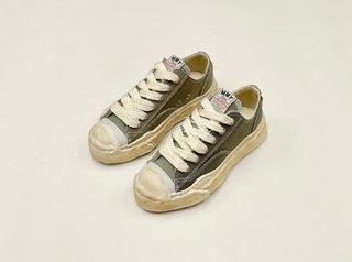 mihara yasuhiro jack purcell