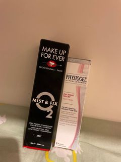 （分類：）位於 。 由 kkkkokk 提交（商品編號 1101824371，圖片 1）。簡介： 。