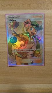 (Category: ) located in . Submitted by nhf3hz (Listing ID 1101774821, Image 1). Description: .